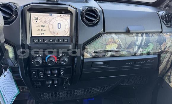 Acheter Occasion Voiture Jeep Wrangler Vert à Dakar, Dakar Acheter Occasion Voiture Jeep Wrangler Vert à Dakar, Dakar