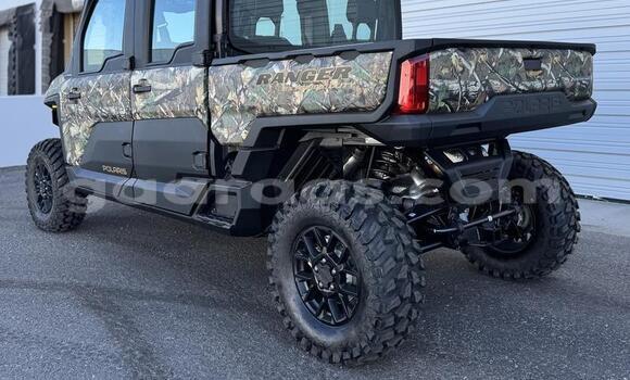 Acheter Occasion Voiture Jeep Wrangler Vert à Dakar, Dakar Acheter Occasion Voiture Jeep Wrangler Vert à Dakar, Dakar