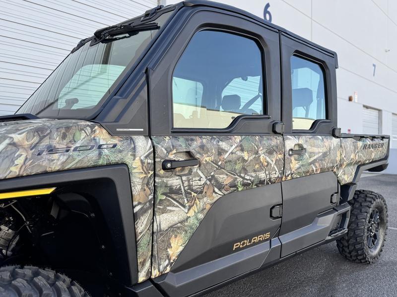 Big with watermark jeep wrangler dakar dakar 33116