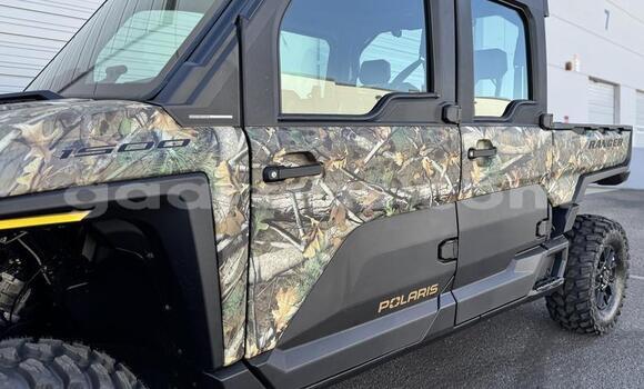 Acheter Occasion Voiture Jeep Wrangler Vert à Dakar, Dakar Acheter Occasion Voiture Jeep Wrangler Vert à Dakar, Dakar