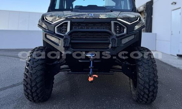 Acheter Occasion Voiture Jeep Wrangler Vert à Dakar, Dakar Acheter Occasion Voiture Jeep Wrangler Vert à Dakar, Dakar