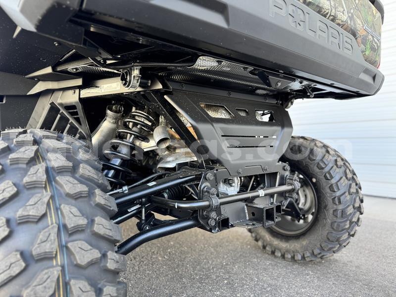 Big with watermark jeep wrangler dakar dakar 33116