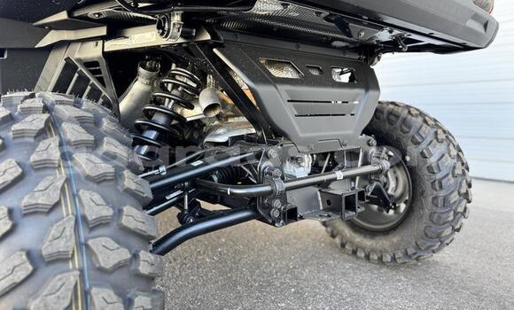 Acheter Occasion Voiture Jeep Wrangler Vert à Dakar, Dakar Acheter Occasion Voiture Jeep Wrangler Vert à Dakar, Dakar