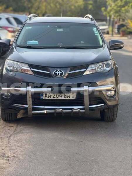 Big with watermark toyota rav4 dakar dakar 33119