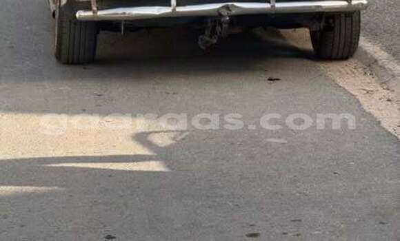 Acheter Occasion Voiture Toyota RAV4 Autre à Dakar, Dakar Acheter Occasion Voiture Toyota RAV4 Autre à Dakar, Dakar