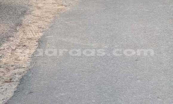 Acheter Occasion Voiture Toyota RAV4 Autre à Dakar, Dakar Acheter Occasion Voiture Toyota RAV4 Autre à Dakar, Dakar