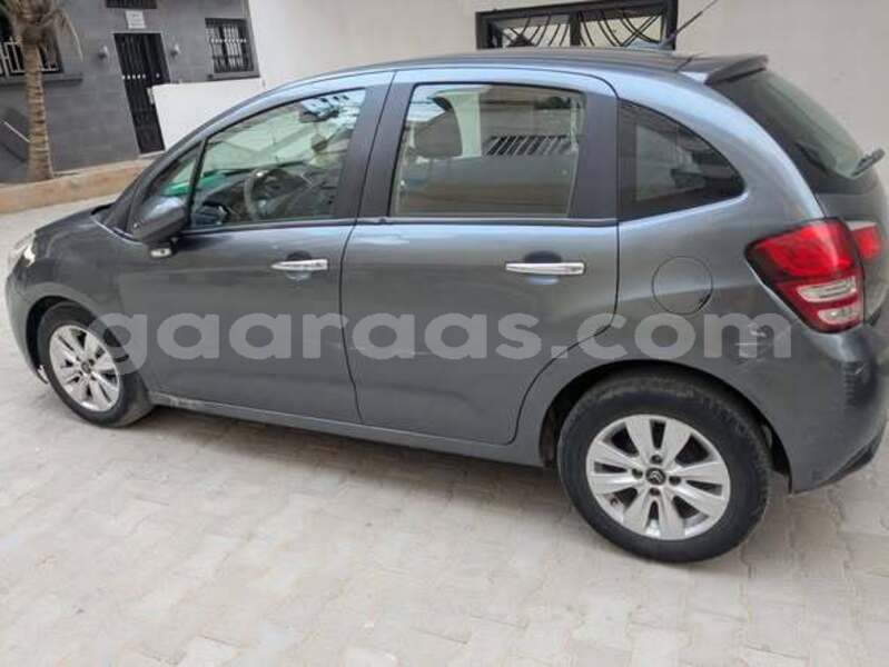 Big with watermark citroen 2cv dakar dakar 33120