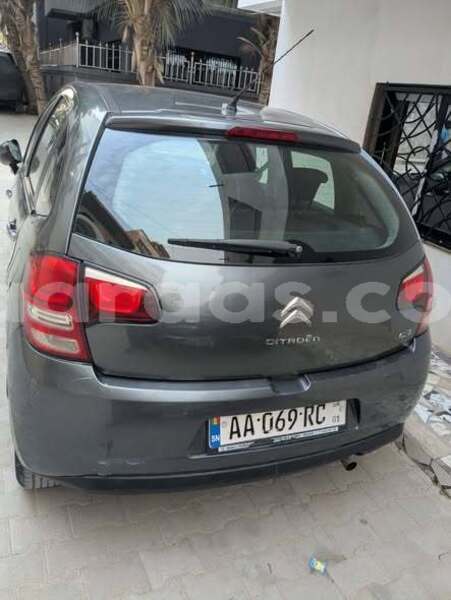 Big with watermark citroen 2cv dakar dakar 33120