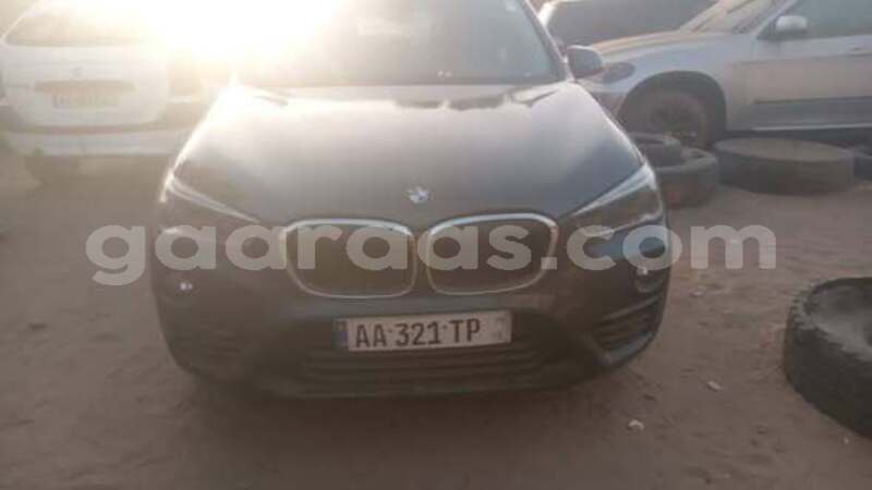 Big with watermark bmw x1 dakar dakar 33121