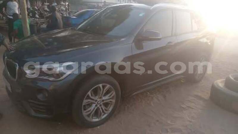 Big with watermark bmw x1 dakar dakar 33121