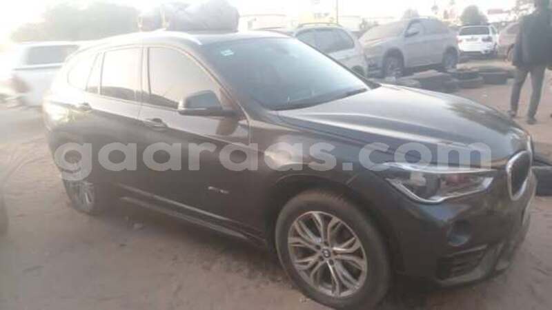 Big with watermark bmw x1 dakar dakar 33121