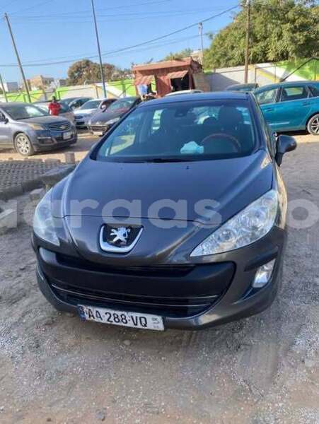 Big with watermark peugeot 104 dakar dakar 33123