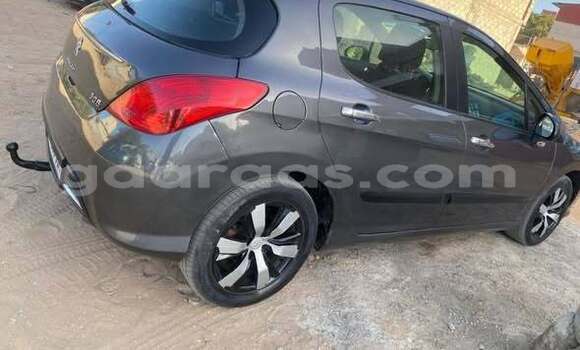 Acheter Occasion Voiture Peugeot 104 Autre à Dakar, Dakar Acheter Occasion Voiture Peugeot 104 Autre à Dakar, Dakar