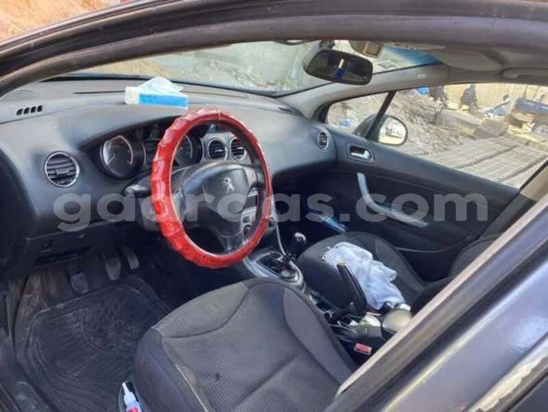 Big with watermark peugeot 104 dakar dakar 33123