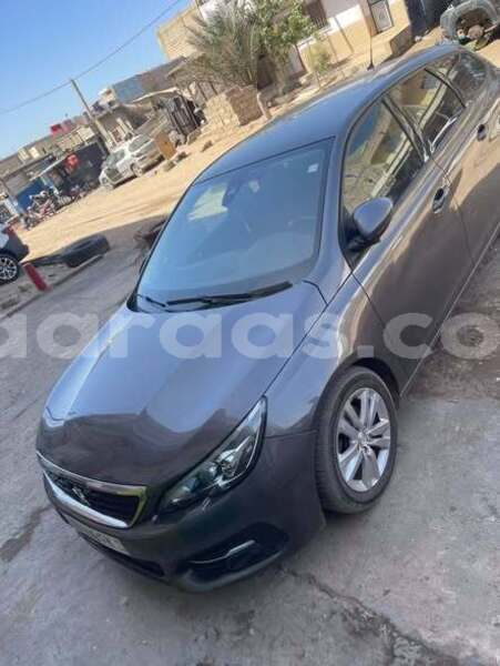 Big with watermark peugeot 3008 dakar dakar 33125