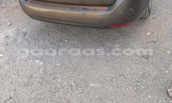 Acheter Occasion Voiture Peugeot 3008 Autre à Dakar, Dakar Acheter Occasion Voiture Peugeot 3008 Autre à Dakar, Dakar