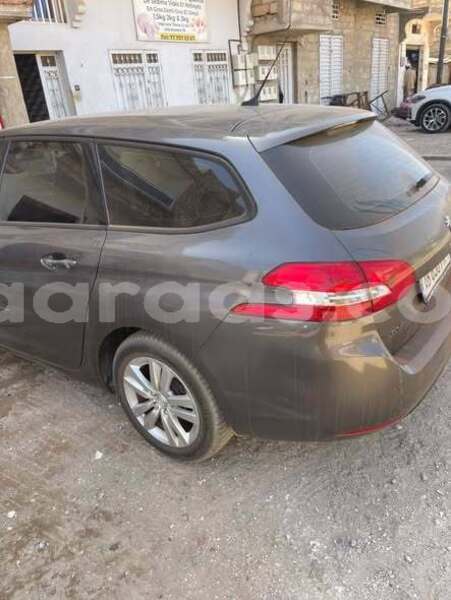 Big with watermark peugeot 3008 dakar dakar 33125