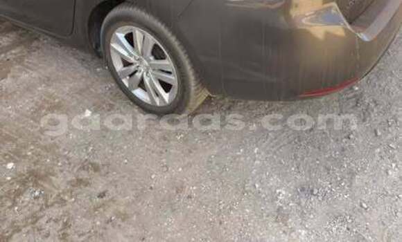 Acheter Occasion Voiture Peugeot 3008 Autre à Dakar, Dakar Acheter Occasion Voiture Peugeot 3008 Autre à Dakar, Dakar