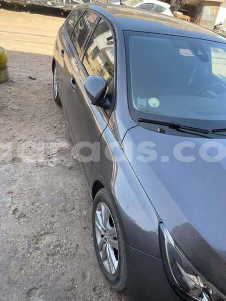 Big with watermark peugeot 3008 dakar dakar 33125