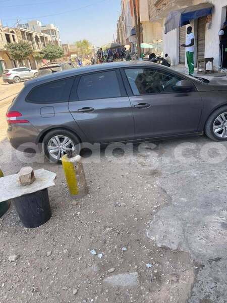 Big with watermark peugeot 3008 dakar dakar 33125