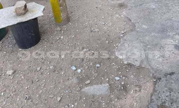 Acheter Occasion Voiture Peugeot 3008 Autre à Dakar, Dakar Acheter Occasion Voiture Peugeot 3008 Autre à Dakar, Dakar