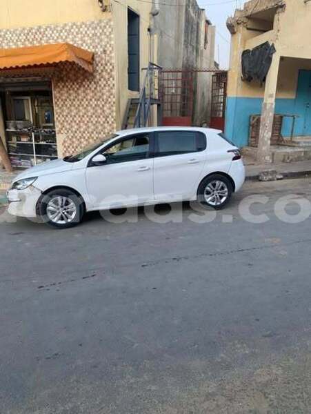 Big with watermark peugeot 2008 dakar dakar 33126