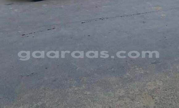 Acheter Occasion Voiture Peugeot 2008 Autre à Dakar, Dakar Acheter Occasion Voiture Peugeot 2008 Autre à Dakar, Dakar