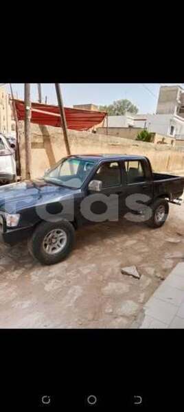 Big with watermark isuzu aska dakar dakar 33128