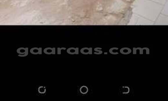 Acheter Occasion Voiture Isuzu Aska Autre à Dakar, Dakar Acheter Occasion Voiture Isuzu Aska Autre à Dakar, Dakar