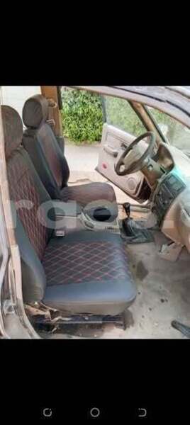 Big with watermark isuzu aska dakar dakar 33128