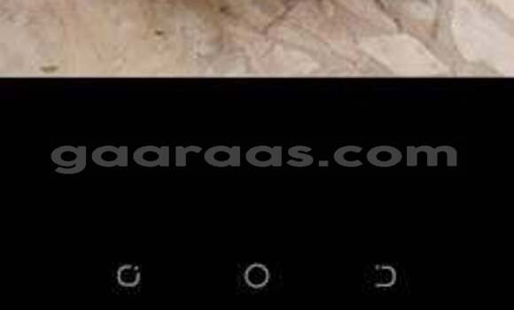 Acheter Occasion Voiture Isuzu Aska Autre à Dakar, Dakar Acheter Occasion Voiture Isuzu Aska Autre à Dakar, Dakar