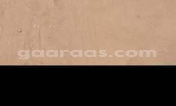 Acheter Occasion Voiture Toyota Aqua Autre à Dakar, Dakar Acheter Occasion Voiture Toyota Aqua Autre à Dakar, Dakar