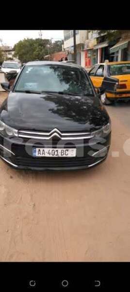 Big with watermark toyota aqua dakar dakar 33130