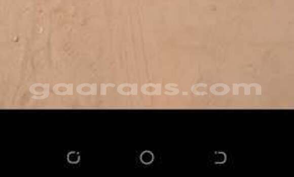 Acheter Occasion Voiture Toyota Aqua Autre à Dakar, Dakar Acheter Occasion Voiture Toyota Aqua Autre à Dakar, Dakar