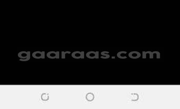 Acheter Occasion Voiture Toyota Aqua Autre à Dakar, Dakar Acheter Occasion Voiture Toyota Aqua Autre à Dakar, Dakar