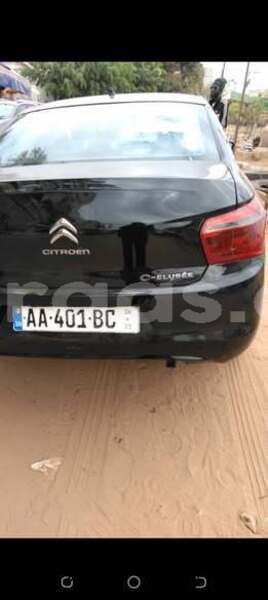 Big with watermark toyota aqua dakar dakar 33130