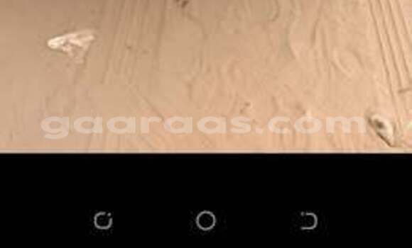 Acheter Occasion Voiture Toyota Aqua Autre à Dakar, Dakar Acheter Occasion Voiture Toyota Aqua Autre à Dakar, Dakar