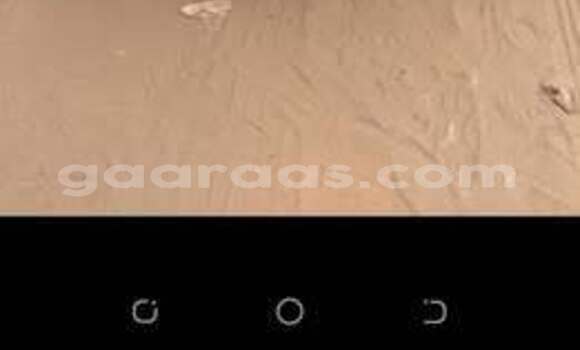 Acheter Occasion Voiture Toyota Aqua Autre à Dakar, Dakar Acheter Occasion Voiture Toyota Aqua Autre à Dakar, Dakar