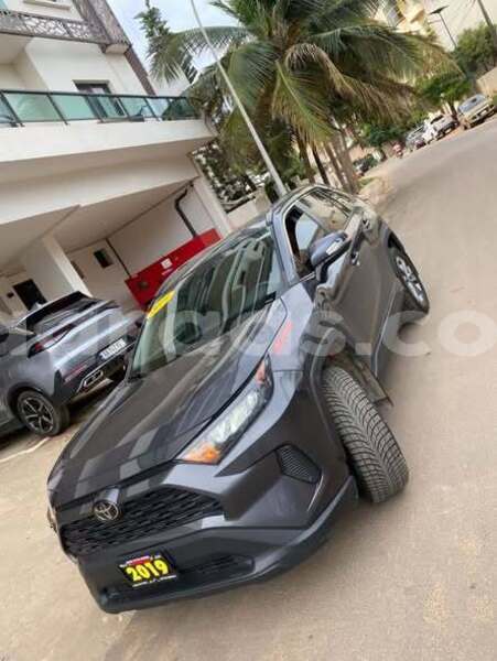 Big with watermark toyota rav 4 louga dahra 33131