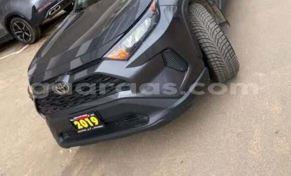 Acheter Occasion Voiture Toyota Rav 4 Autre à Dahra, Louga Acheter Occasion Voiture Toyota Rav 4 Autre à Dahra, Louga