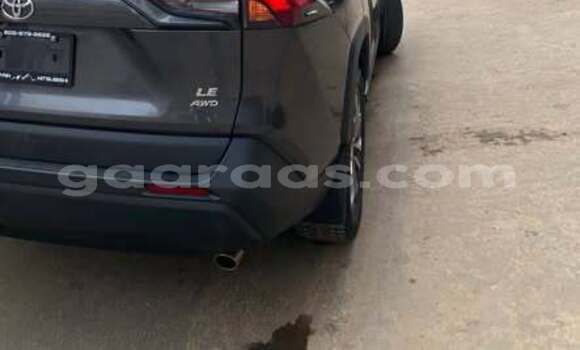 Acheter Occasion Voiture Toyota Rav 4 Autre à Dahra, Louga Acheter Occasion Voiture Toyota Rav 4 Autre à Dahra, Louga