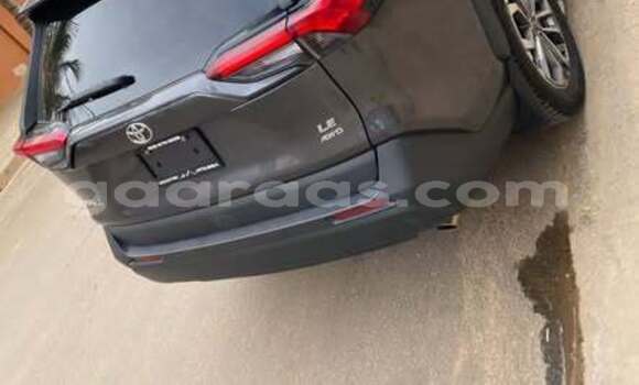 Acheter Occasion Voiture Toyota Rav 4 Autre à Dahra, Louga Acheter Occasion Voiture Toyota Rav 4 Autre à Dahra, Louga