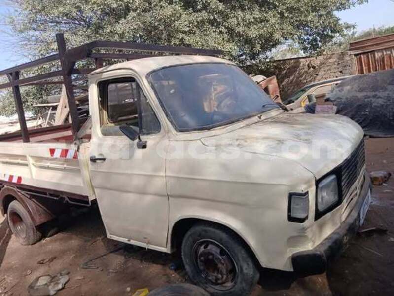 Big with watermark ford aspire dakar dakar 33132