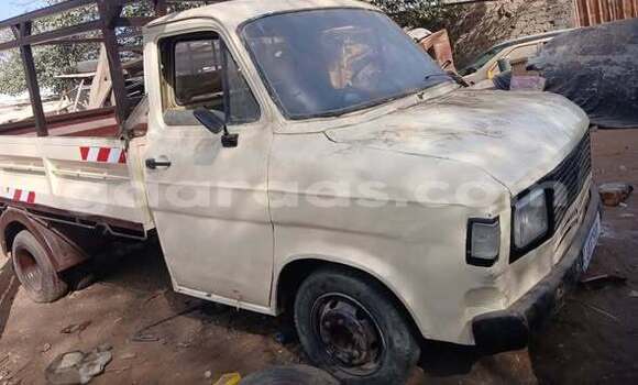 Acheter Occasion Voiture Ford Aspire Autre à Dakar, Dakar Acheter Occasion Voiture Ford Aspire Autre à Dakar, Dakar