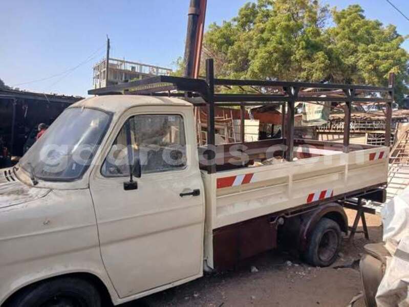 Big with watermark ford aspire dakar dakar 33132