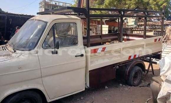 Acheter Occasion Voiture Ford Aspire Autre à Dakar, Dakar Acheter Occasion Voiture Ford Aspire Autre à Dakar, Dakar