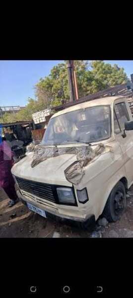 Big with watermark ford aspire dakar dakar 33132