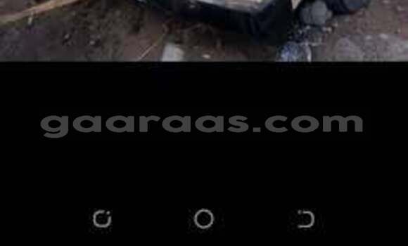 Acheter Occasion Voiture Ford Aspire Autre à Dakar, Dakar Acheter Occasion Voiture Ford Aspire Autre à Dakar, Dakar