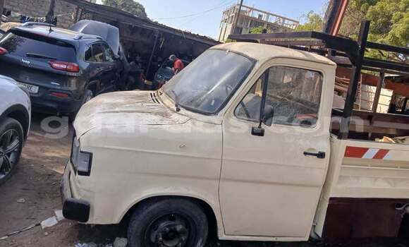 Acheter Occasion Voiture Ford Aspire Autre à Dakar, Dakar Acheter Occasion Voiture Ford Aspire Autre à Dakar, Dakar