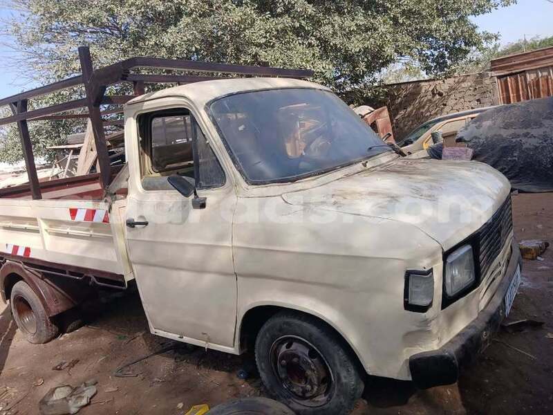 Big with watermark ford aspire dakar dakar 33132